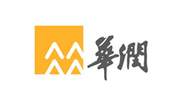 华润