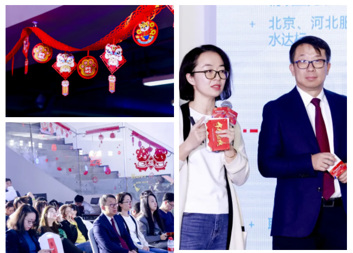 mg冰球突破奢华版(试玩)官方网站