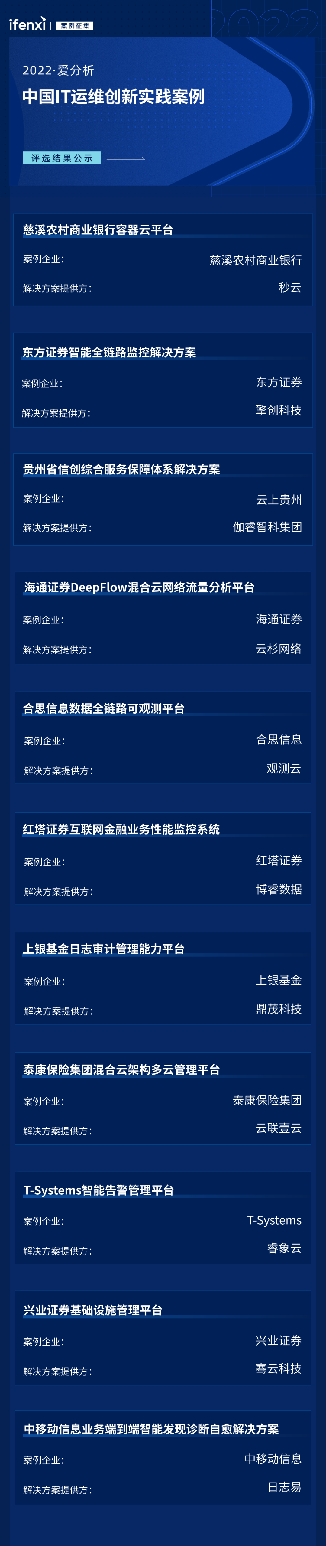 mg冰球突破奢华版(试玩)官方网站